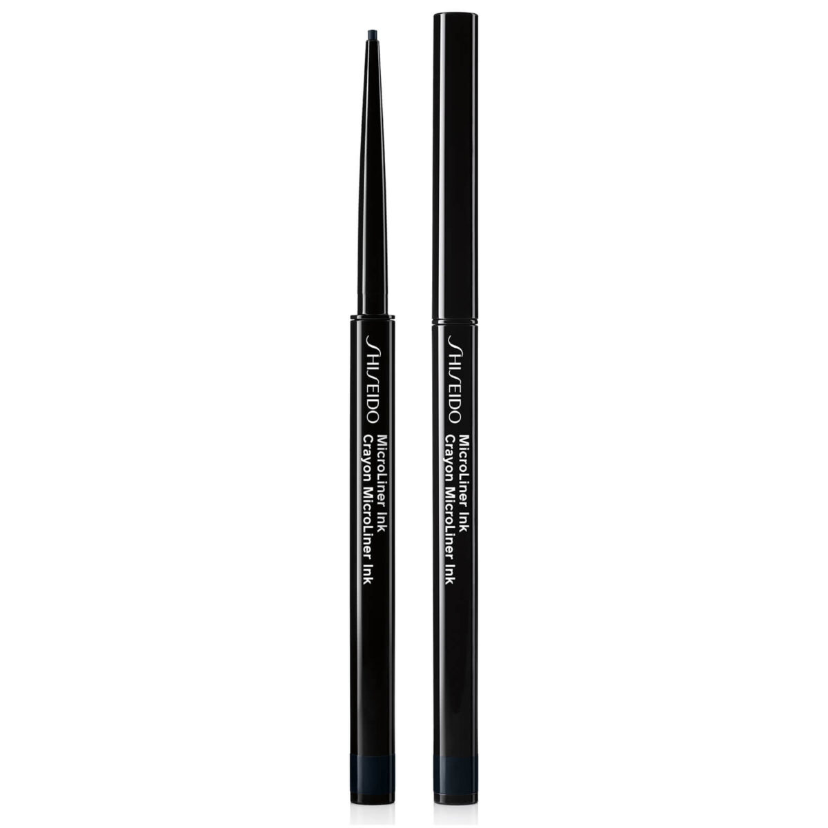 Shiseido MicroLiner Ink (Various Shades) - Teal 08