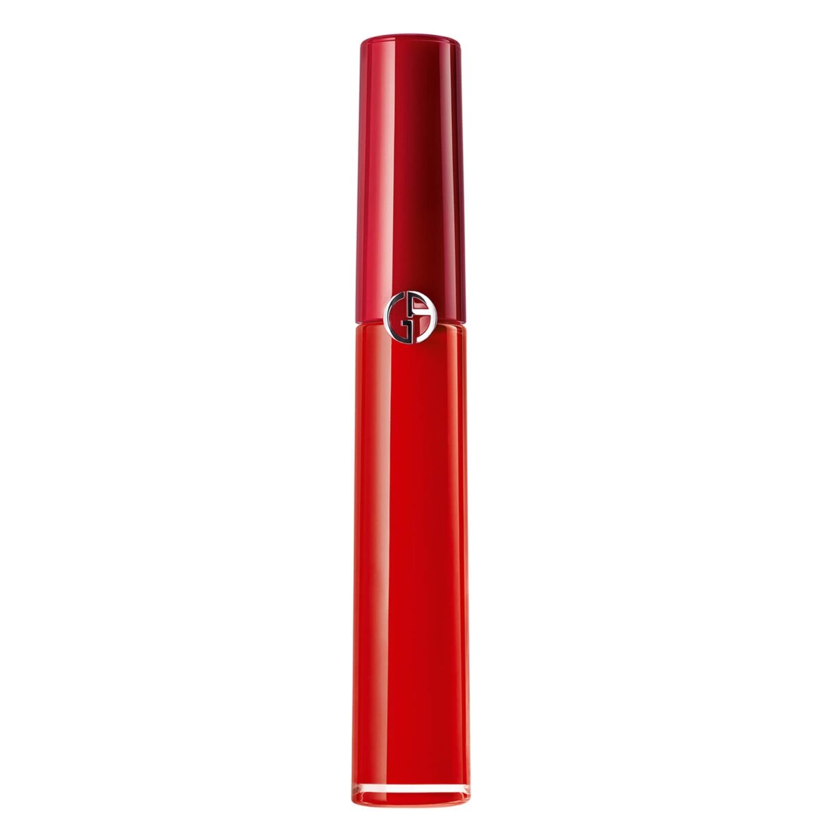Armani Lip Maestro 6.5ml (Various Shades) - 401