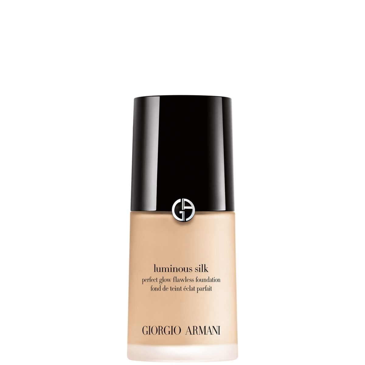 Armani Luminous Silk Foundation 30ml (Various Shades) - 3