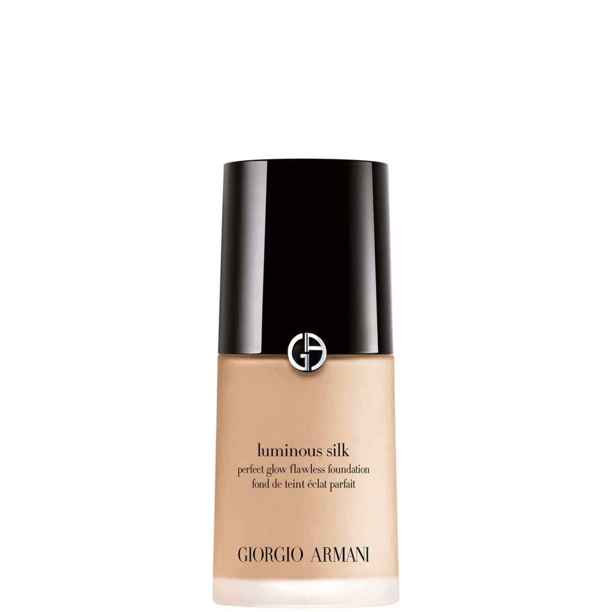 Armani Luminous Silk Foundation 30ml (Various Shades) - 3.5