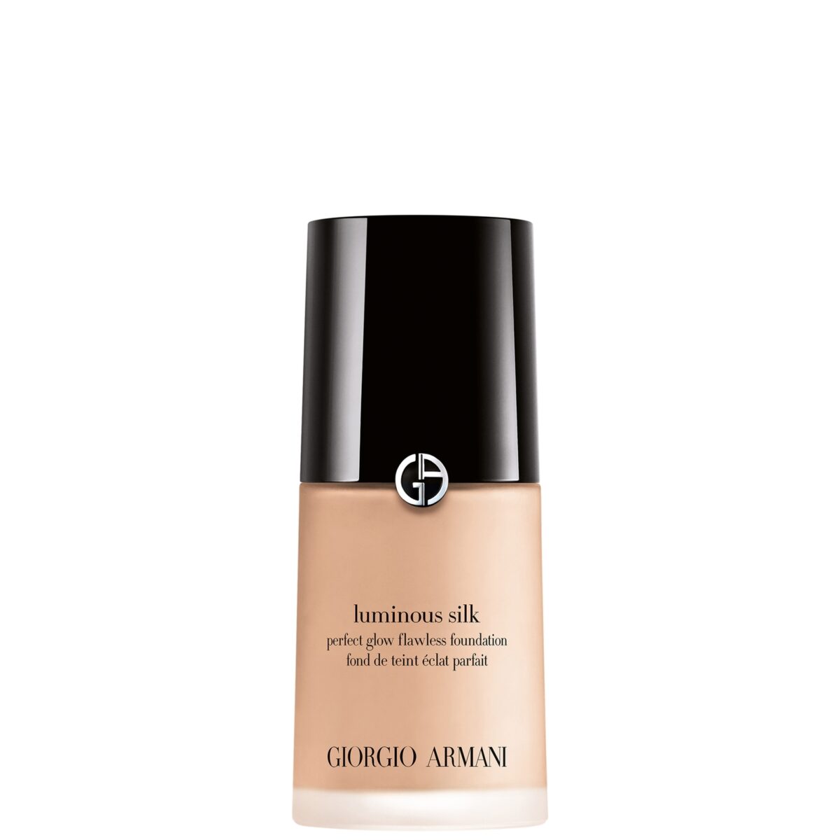 Armani Luminous Silk Foundation 30ml (Various Shades) - 4.25