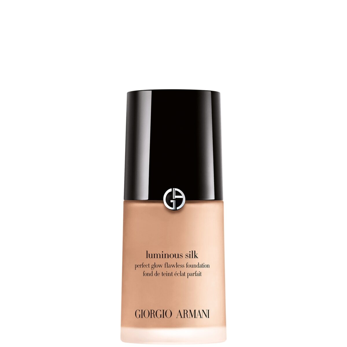 Armani Luminous Silk Foundation 30ml (Various Shades) - 5.25