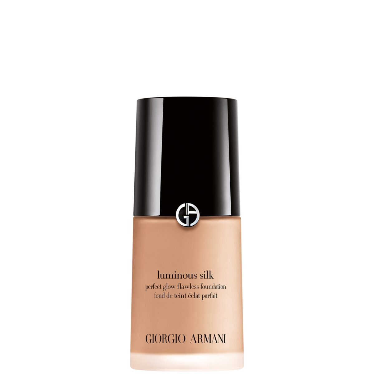 Armani Luminous Silk Foundation 30ml (Various Shades) - 5.5
