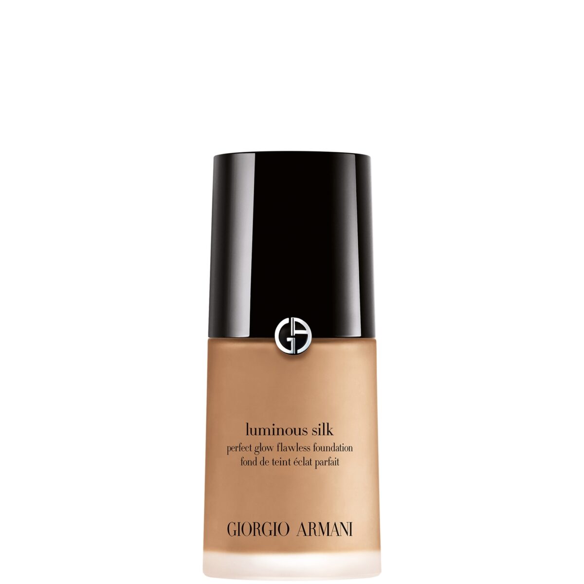 Armani Luminous Silk Foundation 30ml (Various Shades) - 8