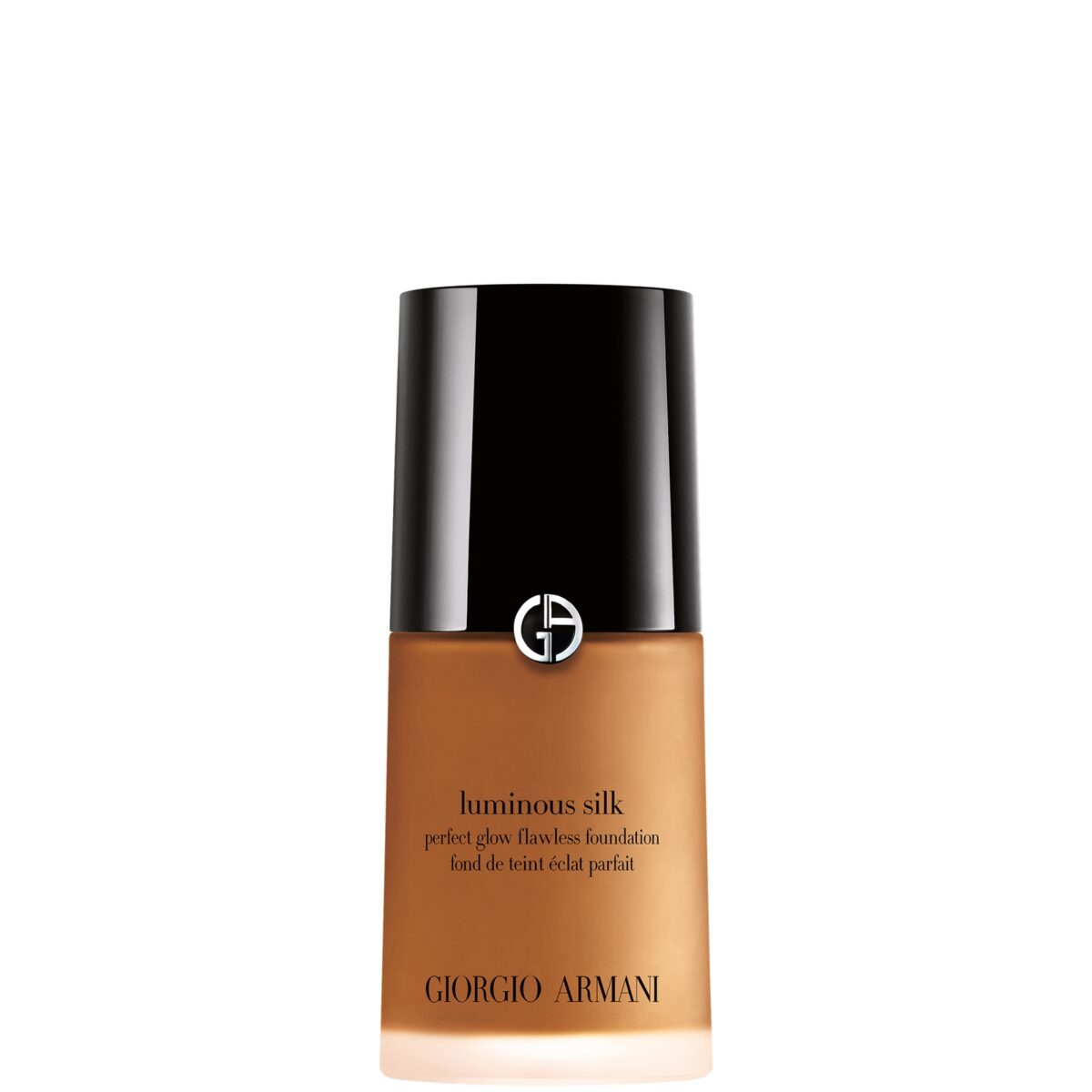 Armani Luminous Silk Foundation 30ml (Various Shades) - 10