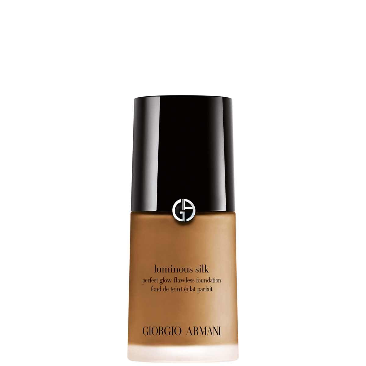 Armani Luminous Silk Foundation 30ml (Various Shades) - 11