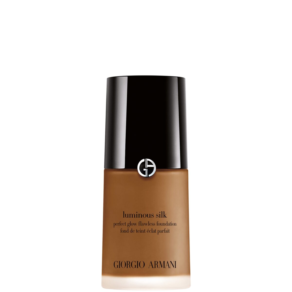 Armani Luminous Silk Foundation 30ml (Various Shades) - 13