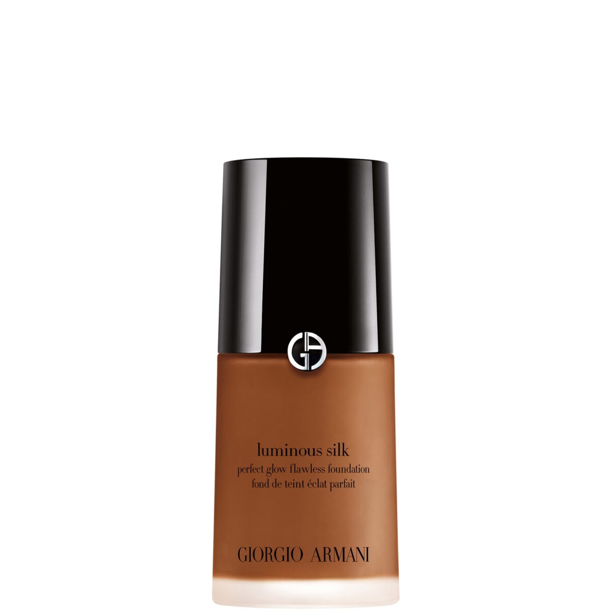 Armani Luminous Silk Foundation 30ml (Various Shades) - 13.5