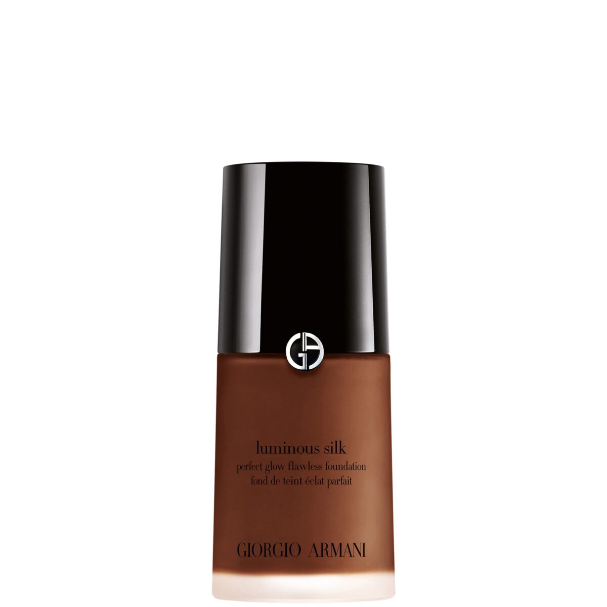 Armani Luminous Silk Foundation 30ml (Various Shades) - 15