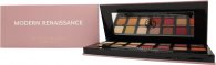 Anastasia Beverly Hills Modern Renaissance Eyeshadow Palette 9.8g