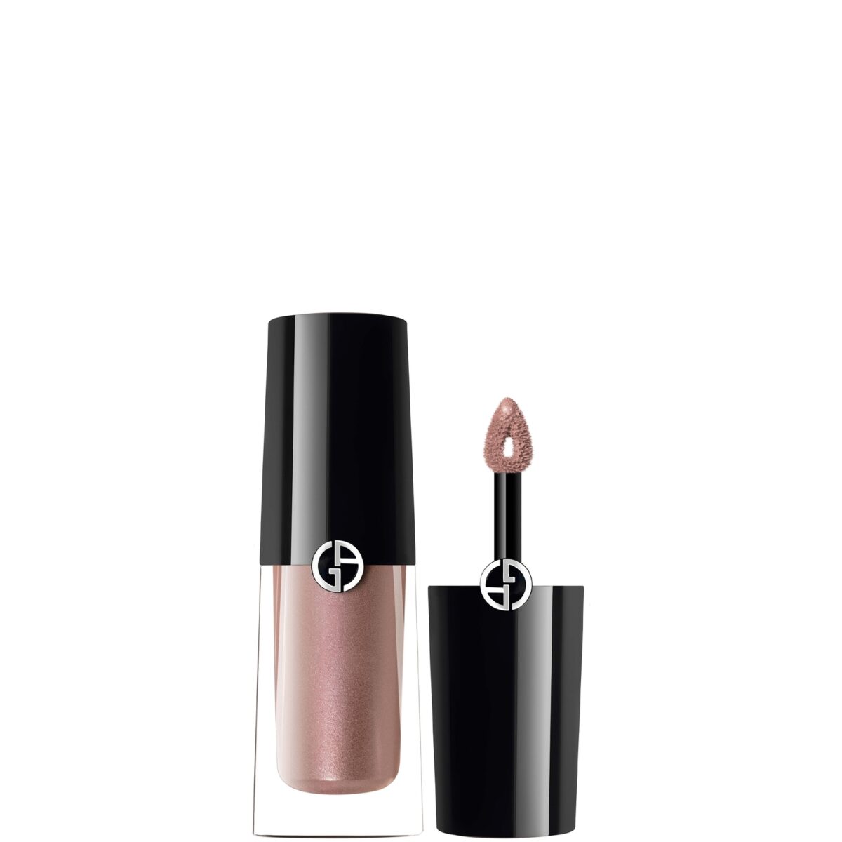 Armani Eye Tint 3.9ml (Various Shades) - 8S Flannel