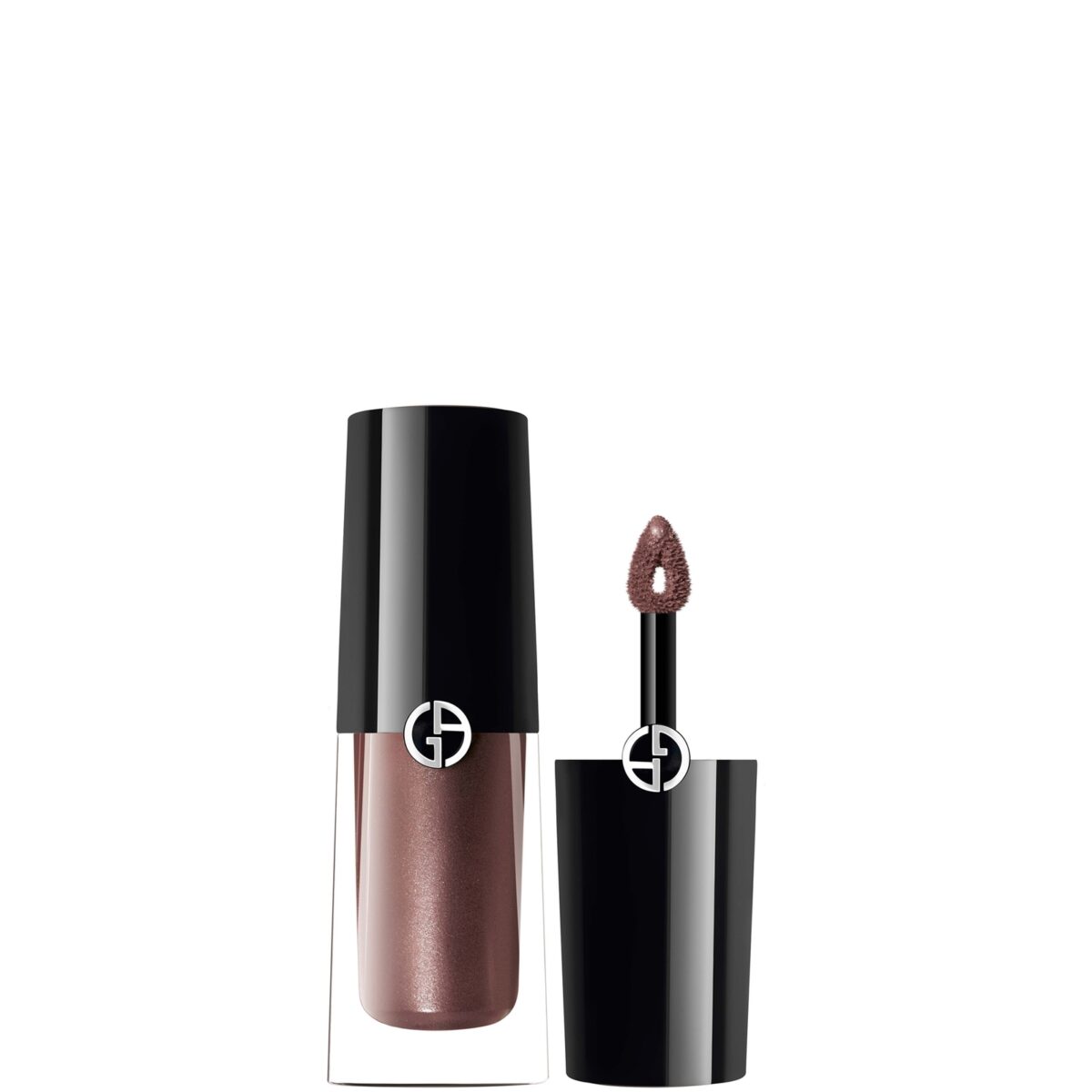 Armani Eye Tint 3.9ml (Various Shades) - 10S Senso
