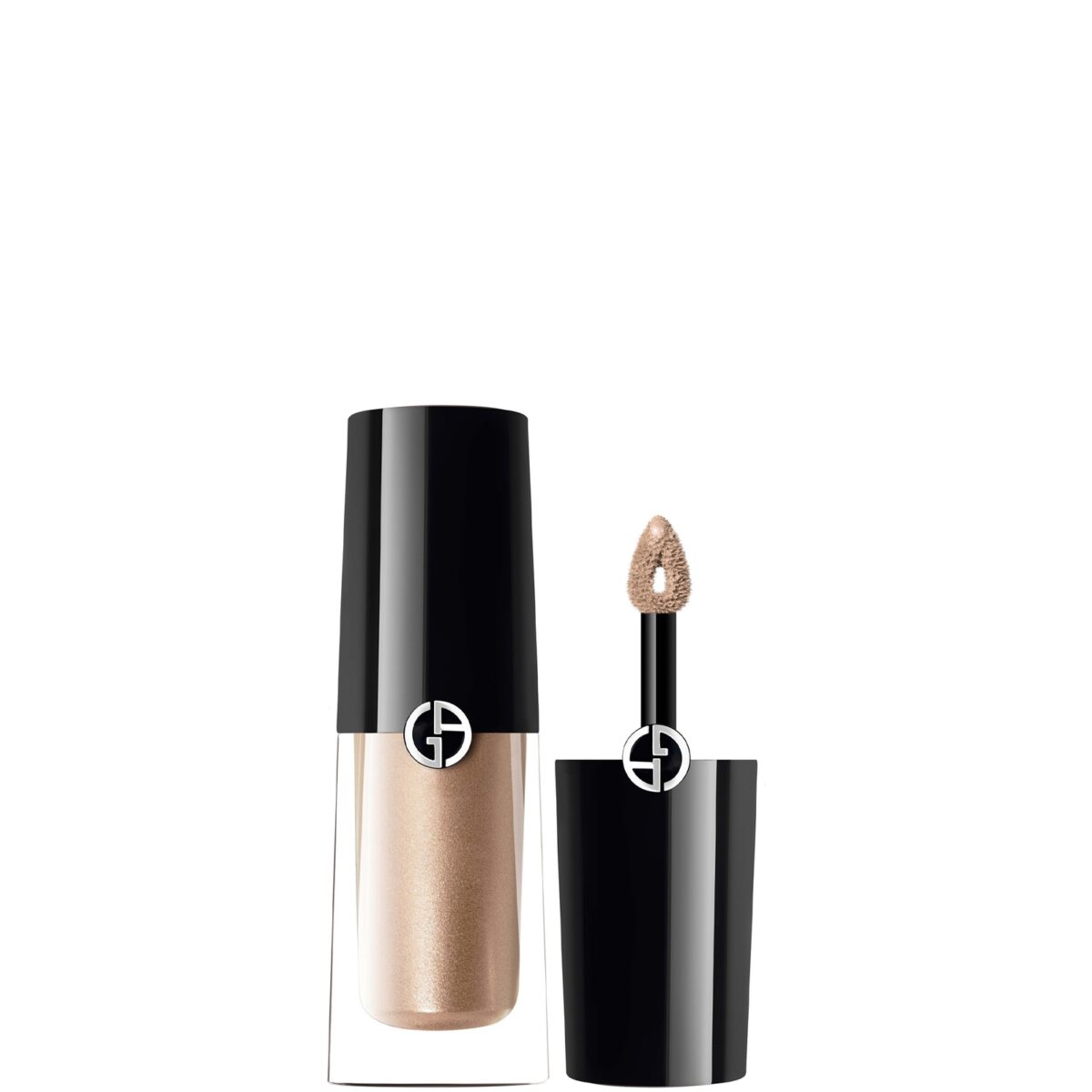 Armani Giorgio Armani Eye Tint 5ml (Various Shades) - 12S Shell