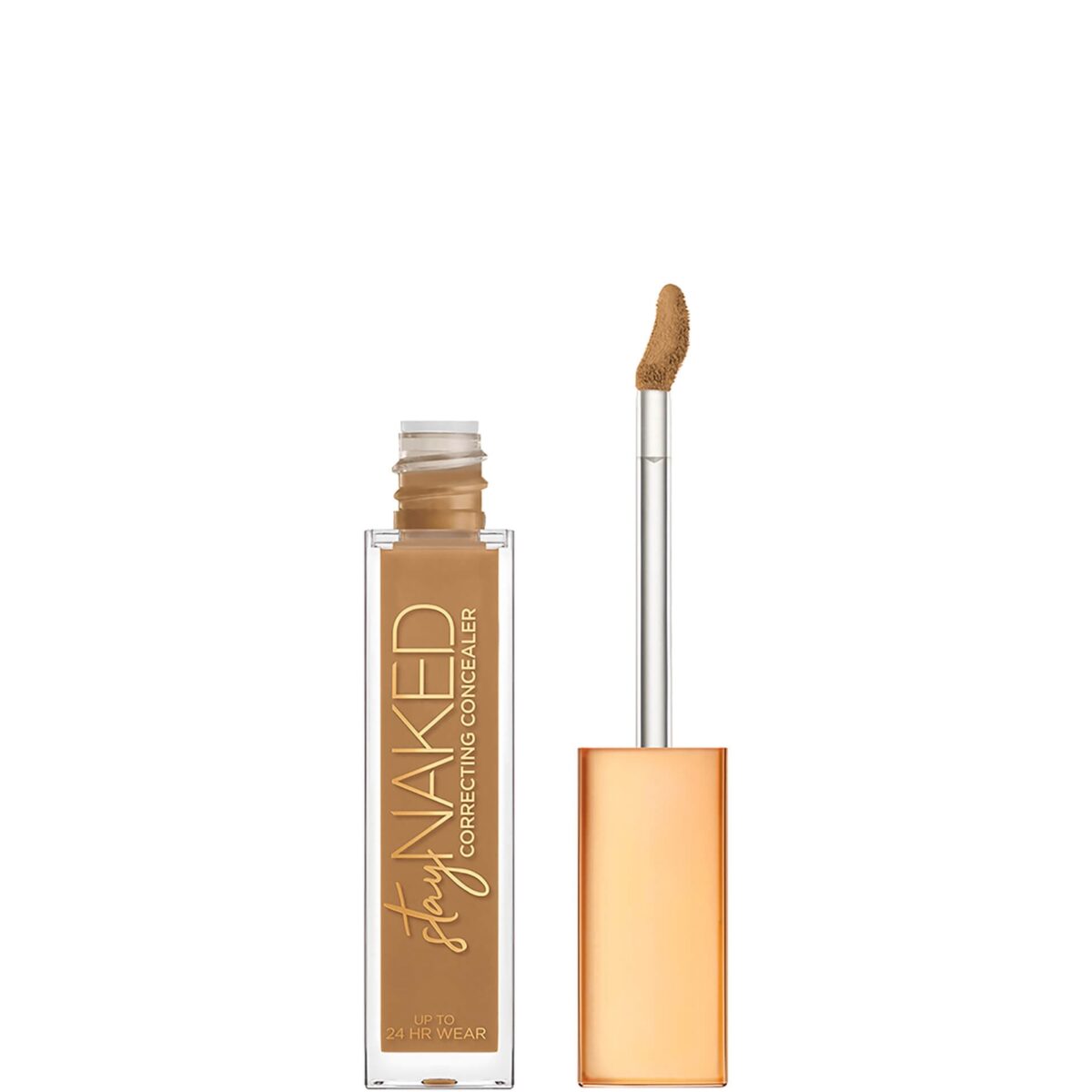 Urban Decay Stay Naked Concealer (Various Shades) - 50WY