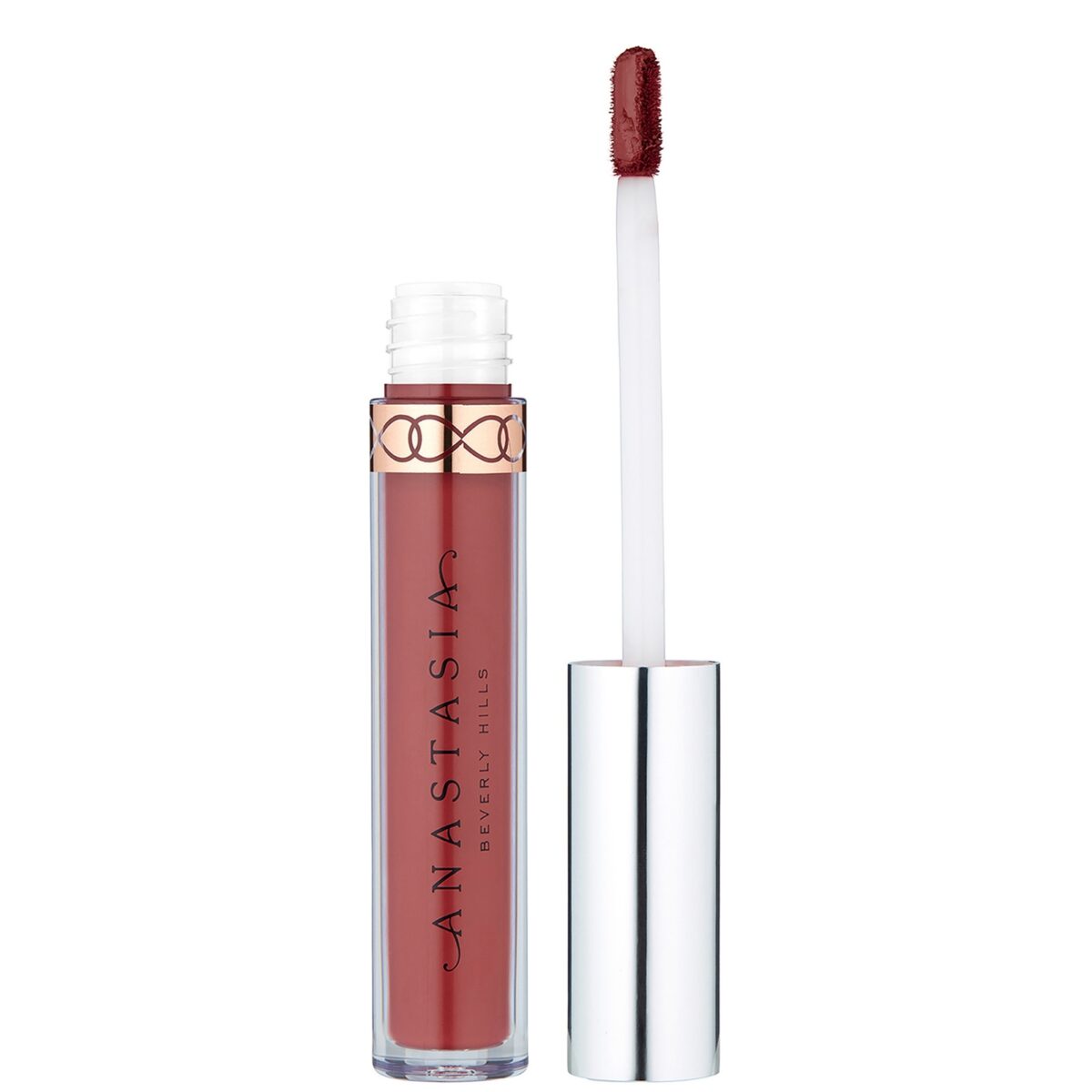 Anastasia Beverly Hills Liquid Lipstick 3.2g (Various Shades) - Dazed