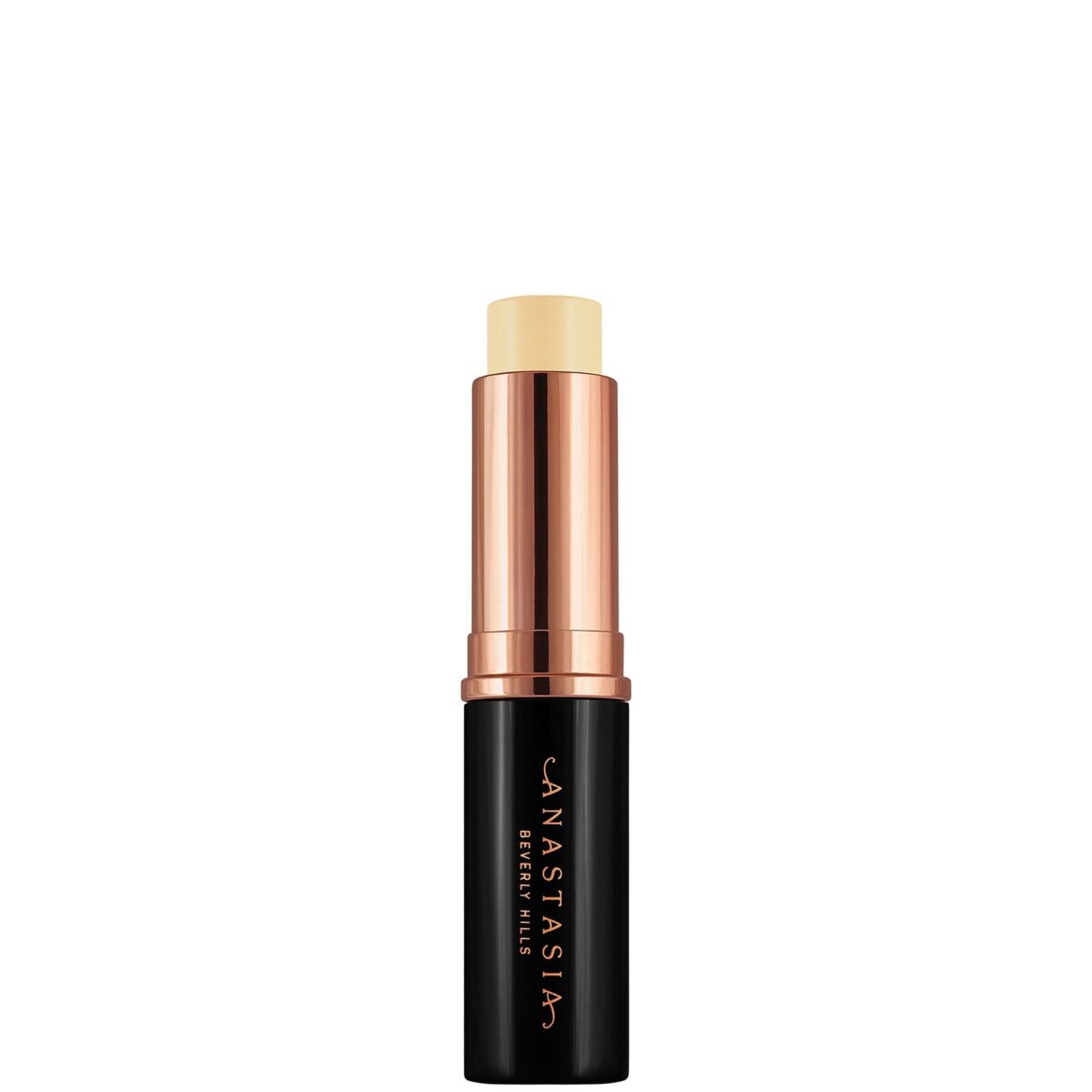 Anastasia Beverly Hills Stick Contour 9g (Various Shades) - Banana
