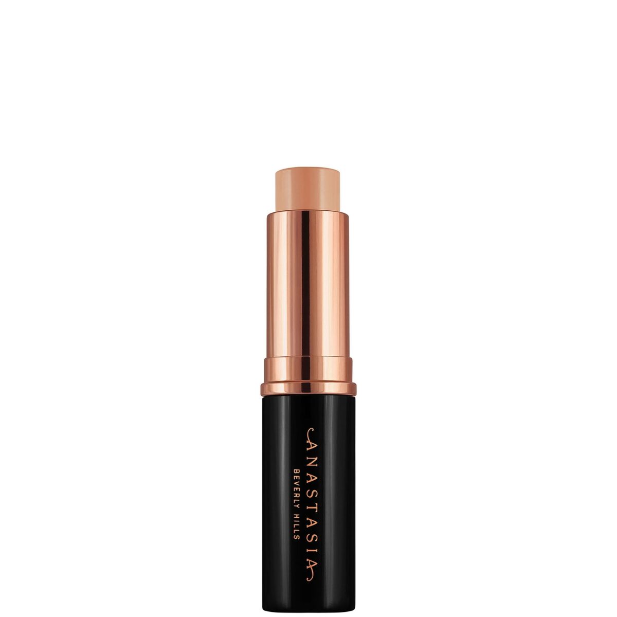 Anastasia Beverly Hills Stick Contour 9g (Various Shades) - Mink