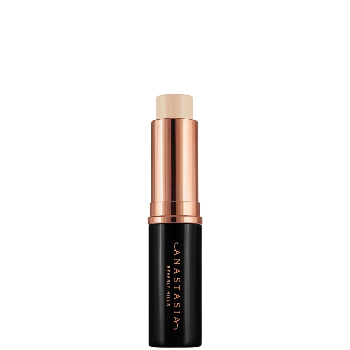 Anastasia Beverly Hills Stick Contour 9g (Various Shades) - Shadow