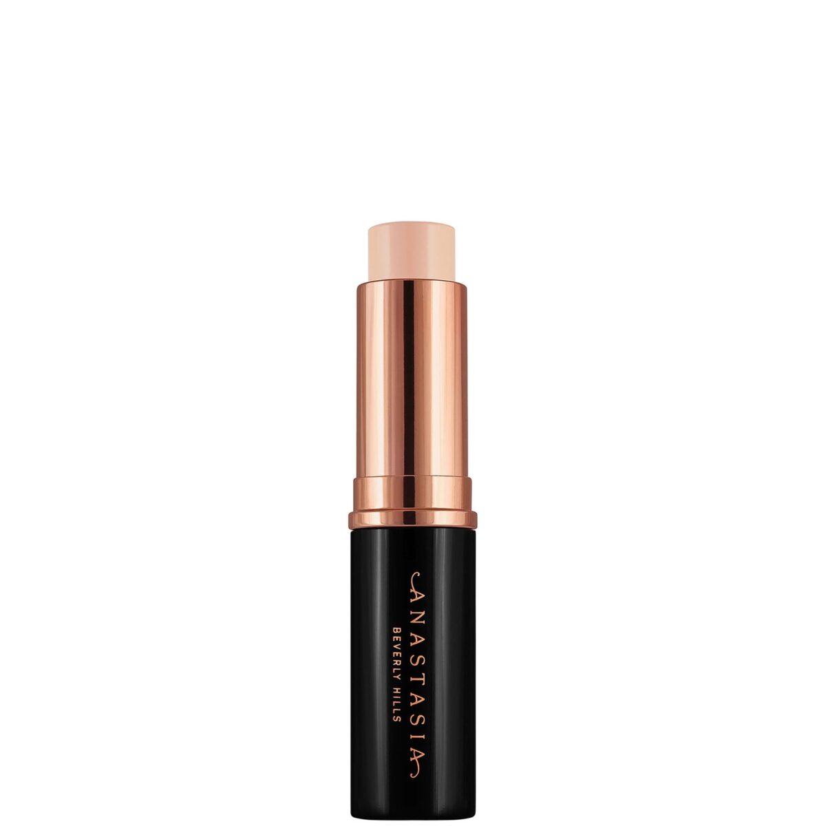 Anastasia Beverly Hills Stick Contour 9g (Various Shades) - Fawn