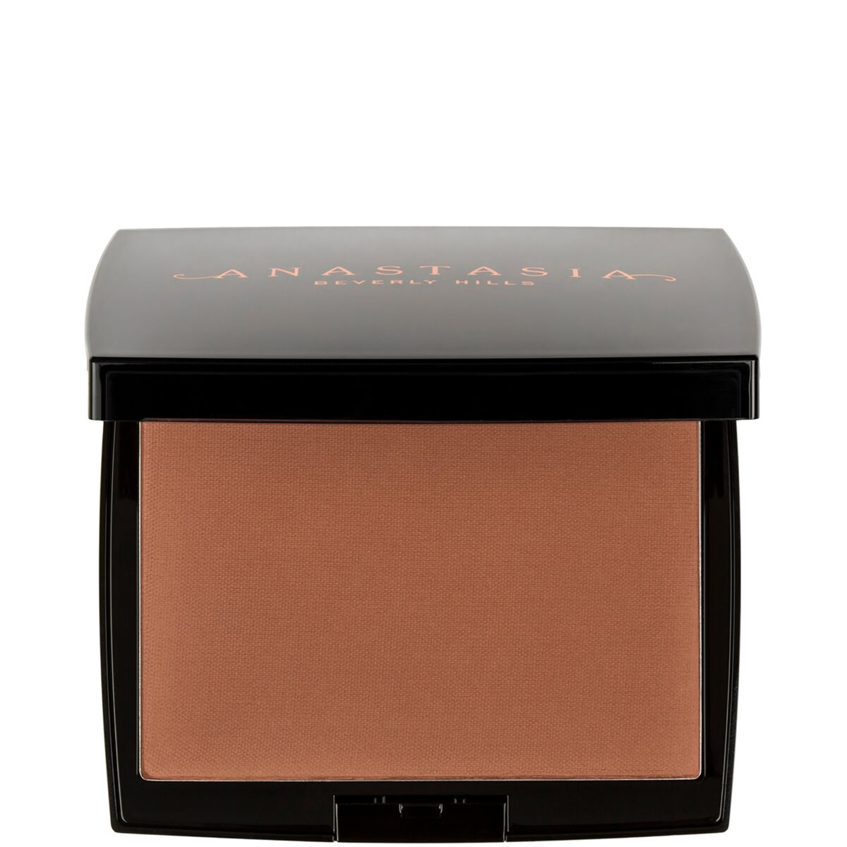 Anastasia Beverly Hills Powder Bronzer 10g (Various Shades) - Mahogany