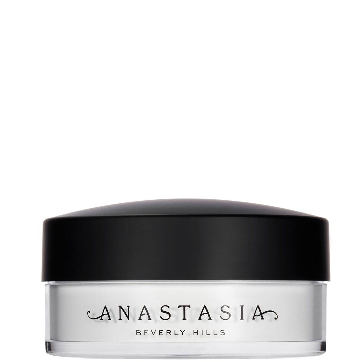 Anastasia Beverly Hills Loose Setting Powder 25g (Various Shades) - Light Translucent