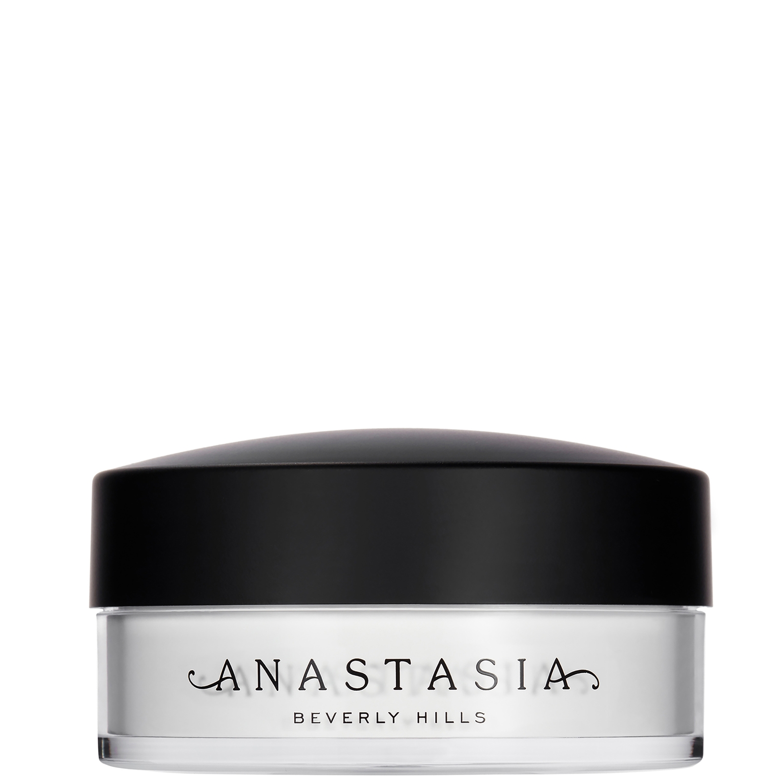 Anastasia Beverly Hills Loose Setting Powder 25g (Various Shades) - Light Translucent