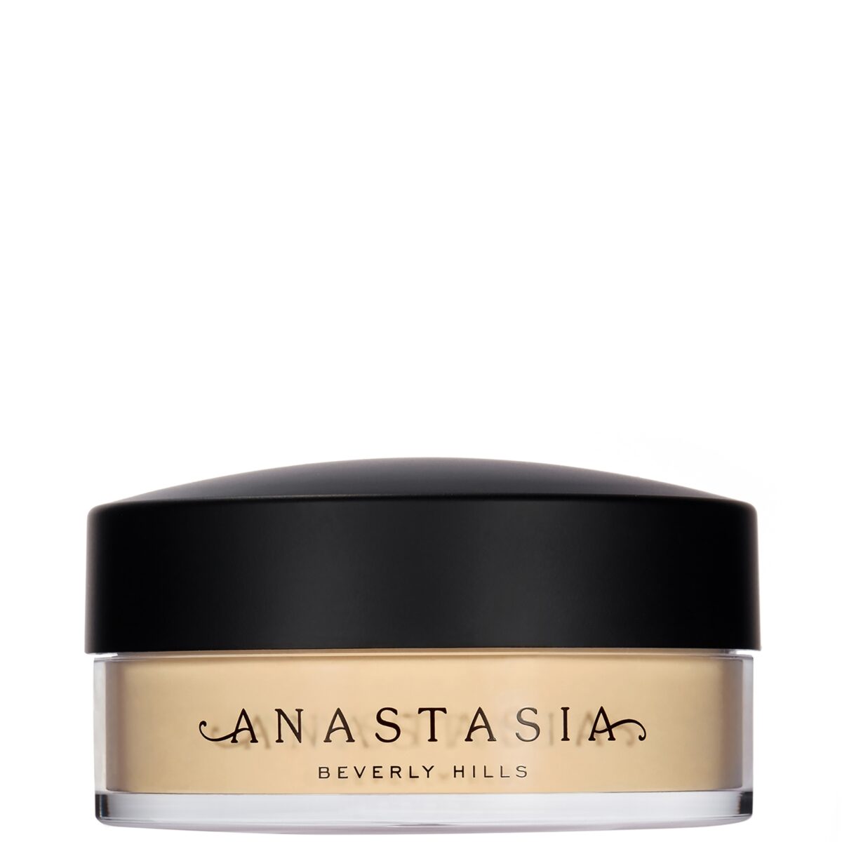 Anastasia Beverly Hills Loose Setting Powder 25g (Various Shades) - Banana