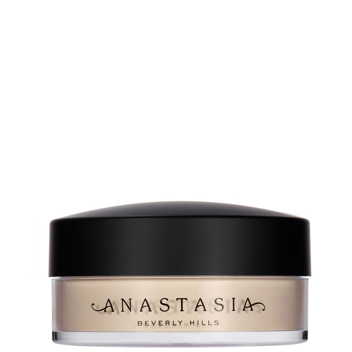 Anastasia Beverly Hills Loose Setting Powder 25g (Various Shades) - Vanilla