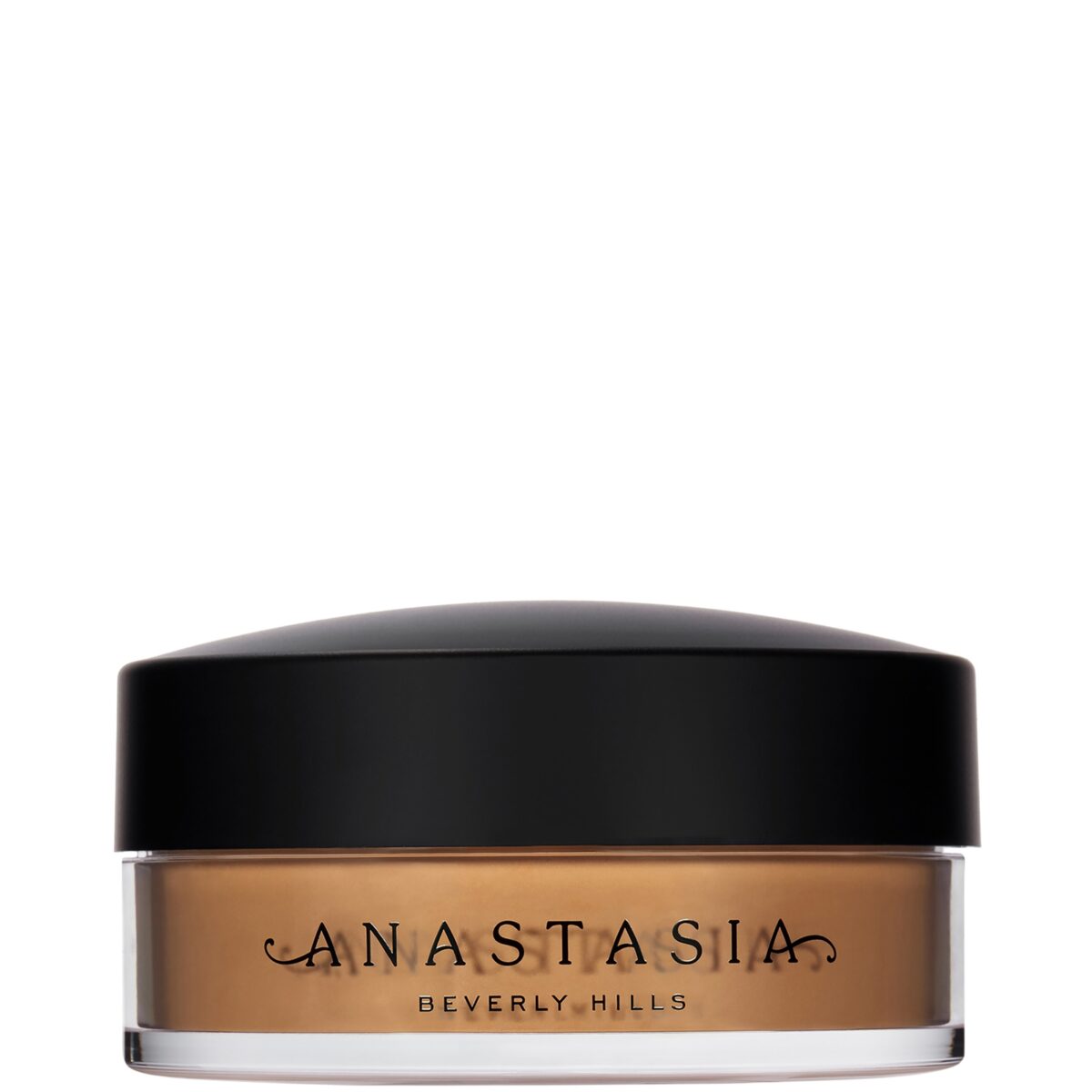 Anastasia Beverly Hills Loose Setting Powder 25g (Various Shades) - Deep Peach