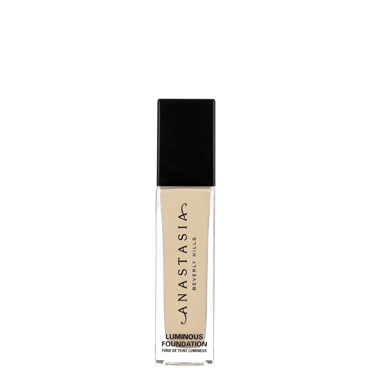 Anastasia Beverly Hills Luminous Foundation 30ml (Various Shades) - 160C