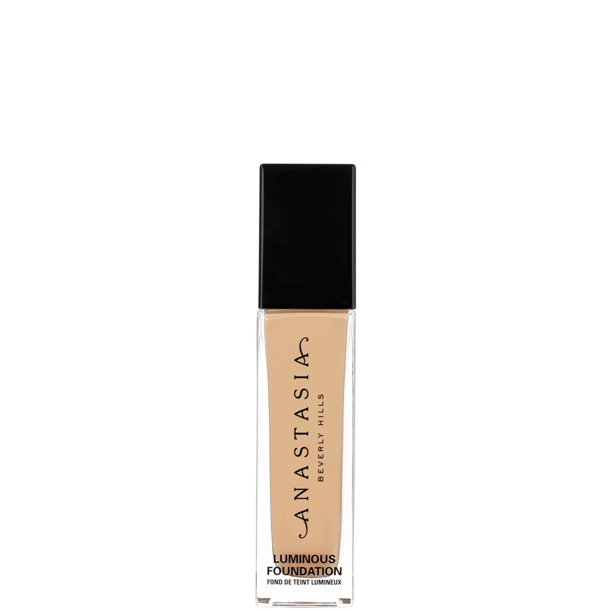 Anastasia Beverly Hills Luminous Foundation 30ml (Various Shades) - 200W