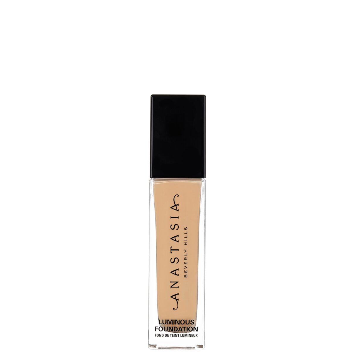 Anastasia Beverly Hills Luminous Foundation 30ml (Various Shades) - 240N