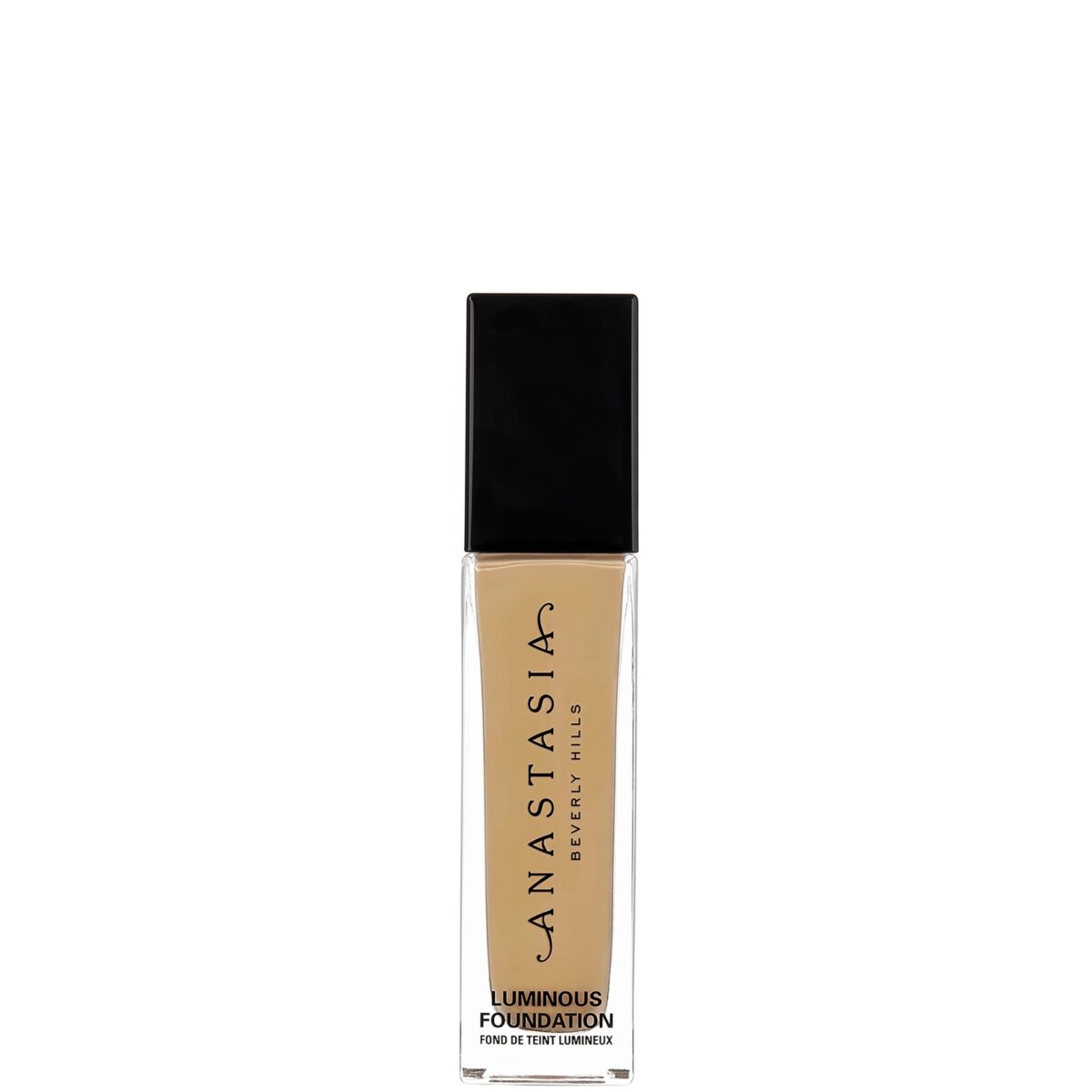 Anastasia Beverly Hills Luminous Foundation 30ml (Various Shades) - 290C
