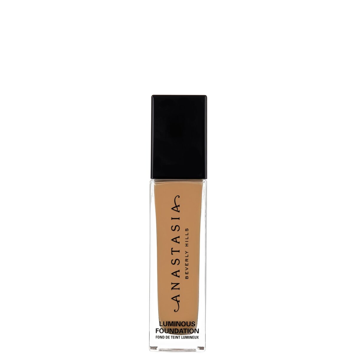 Anastasia Beverly Hills Luminous Foundation 30ml (Various Shades) - 335W