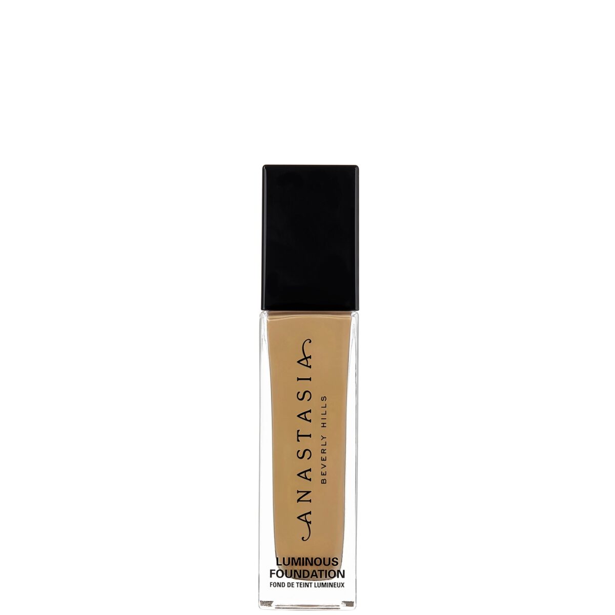Anastasia Beverly Hills Luminous Foundation 30ml (Various Shades) - 332C
