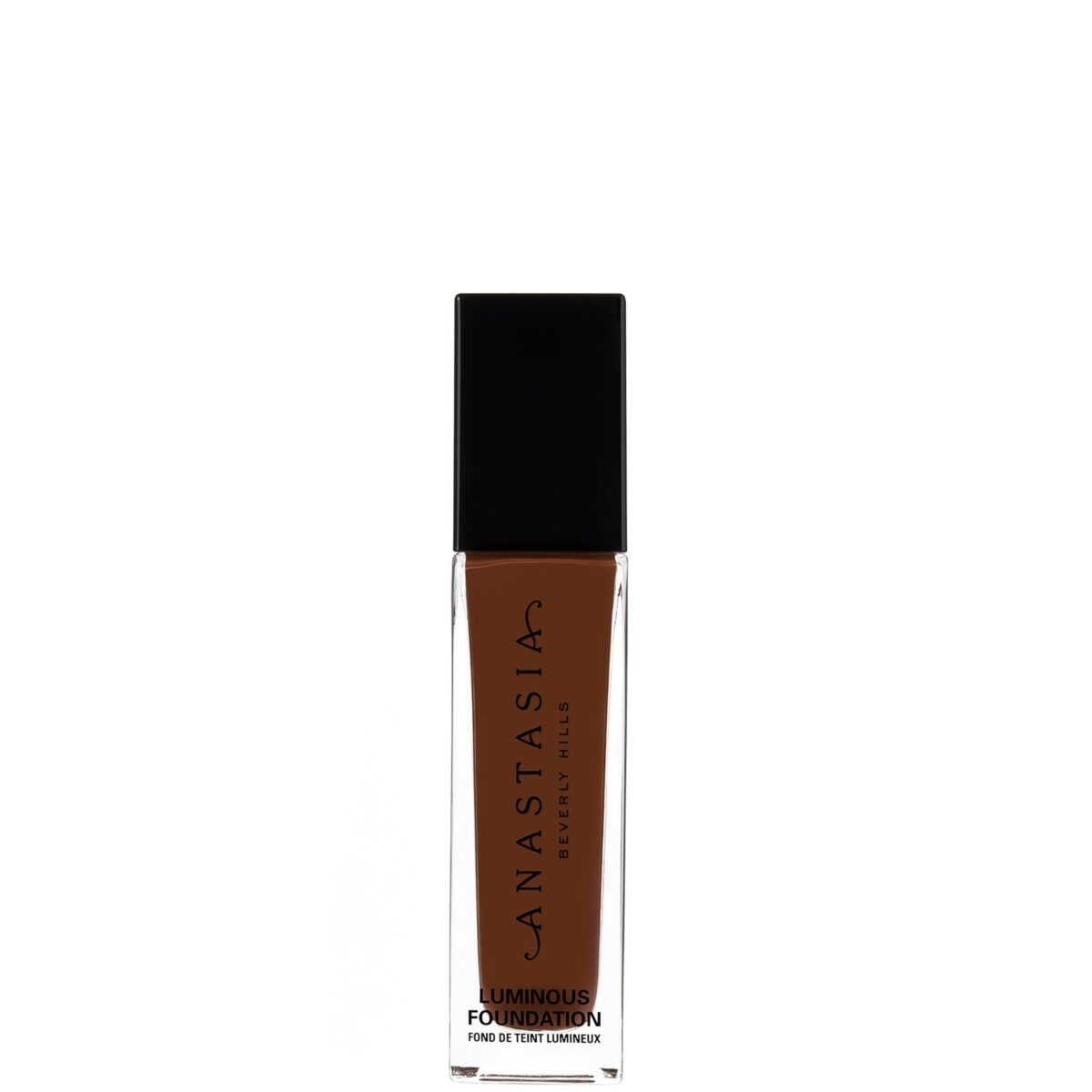 Anastasia Beverly Hills Luminous Foundation 30ml (Various Shades) - 550W