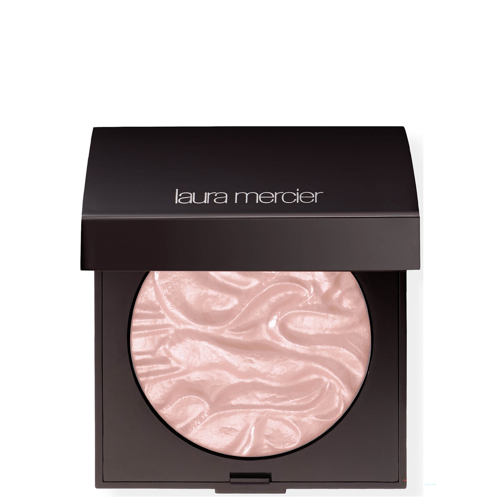 Laura Mercier Face Illuminator Highlighting Powder 6g (Various Shades) - Devotion