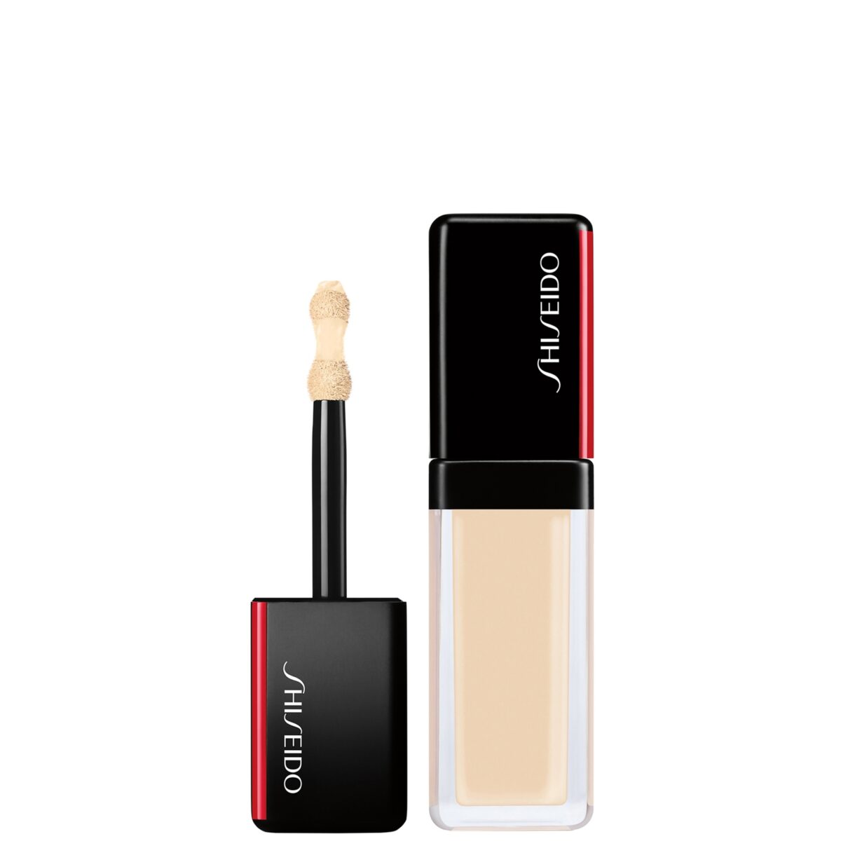 Shiseido Synchro Skin Self Refreshing Concealer 5.8ml (Various Shades) - 101