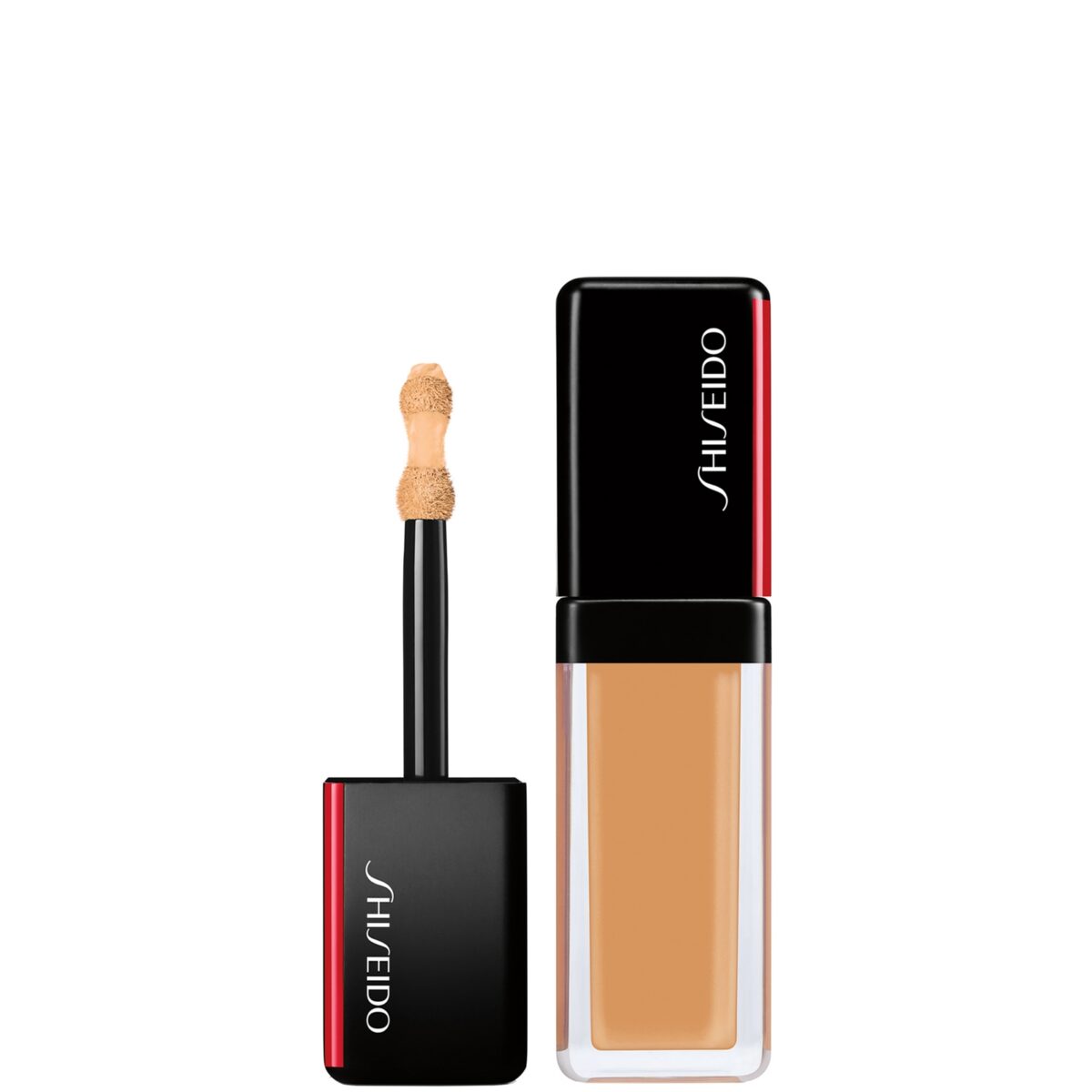 Shiseido Synchro Skin Self Refreshing Concealer 5.8ml (Various Shades) - 302