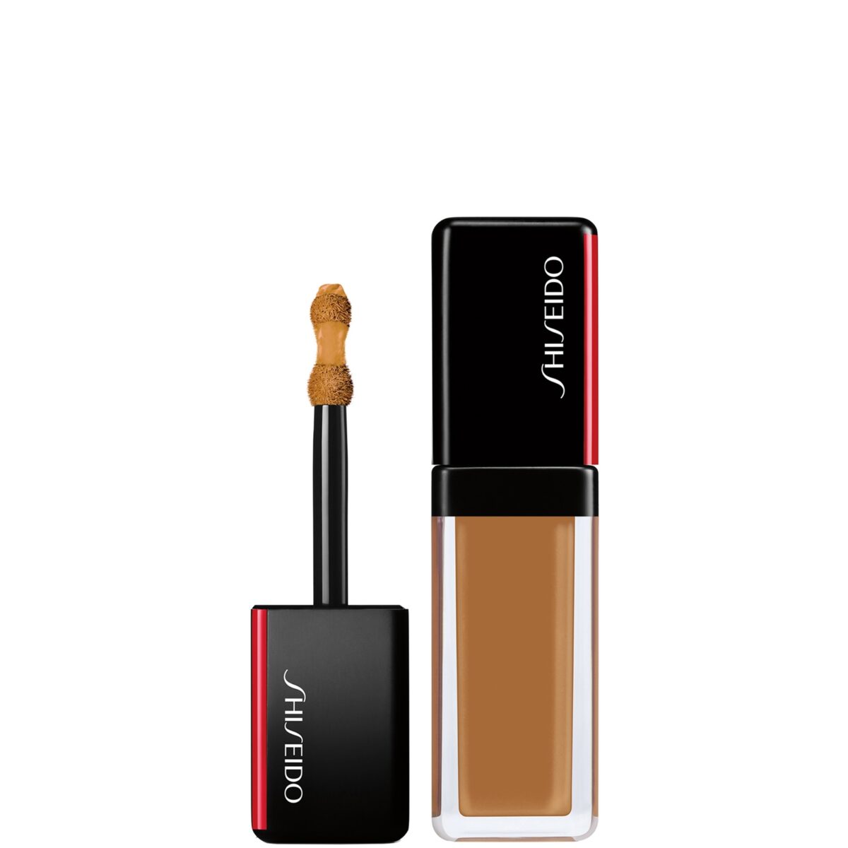 Shiseido Synchro Skin Self Refreshing Concealer 5.8ml (Various Shades) - 402
