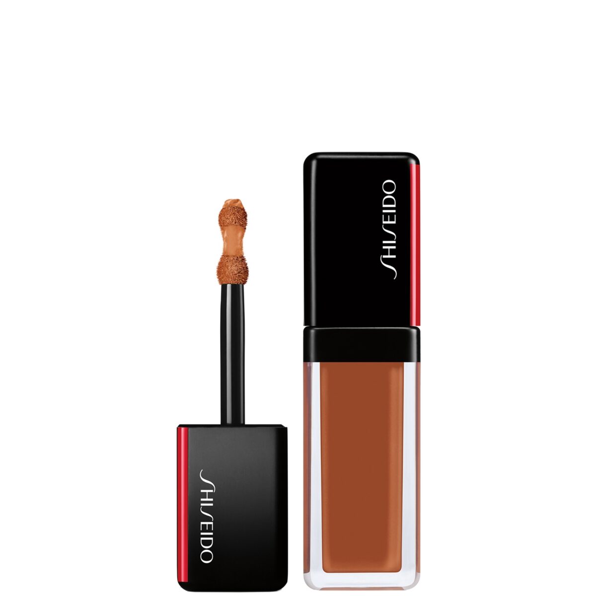 Shiseido Synchro Skin Self Refreshing Concealer 5.8ml (Various Shades) - 403