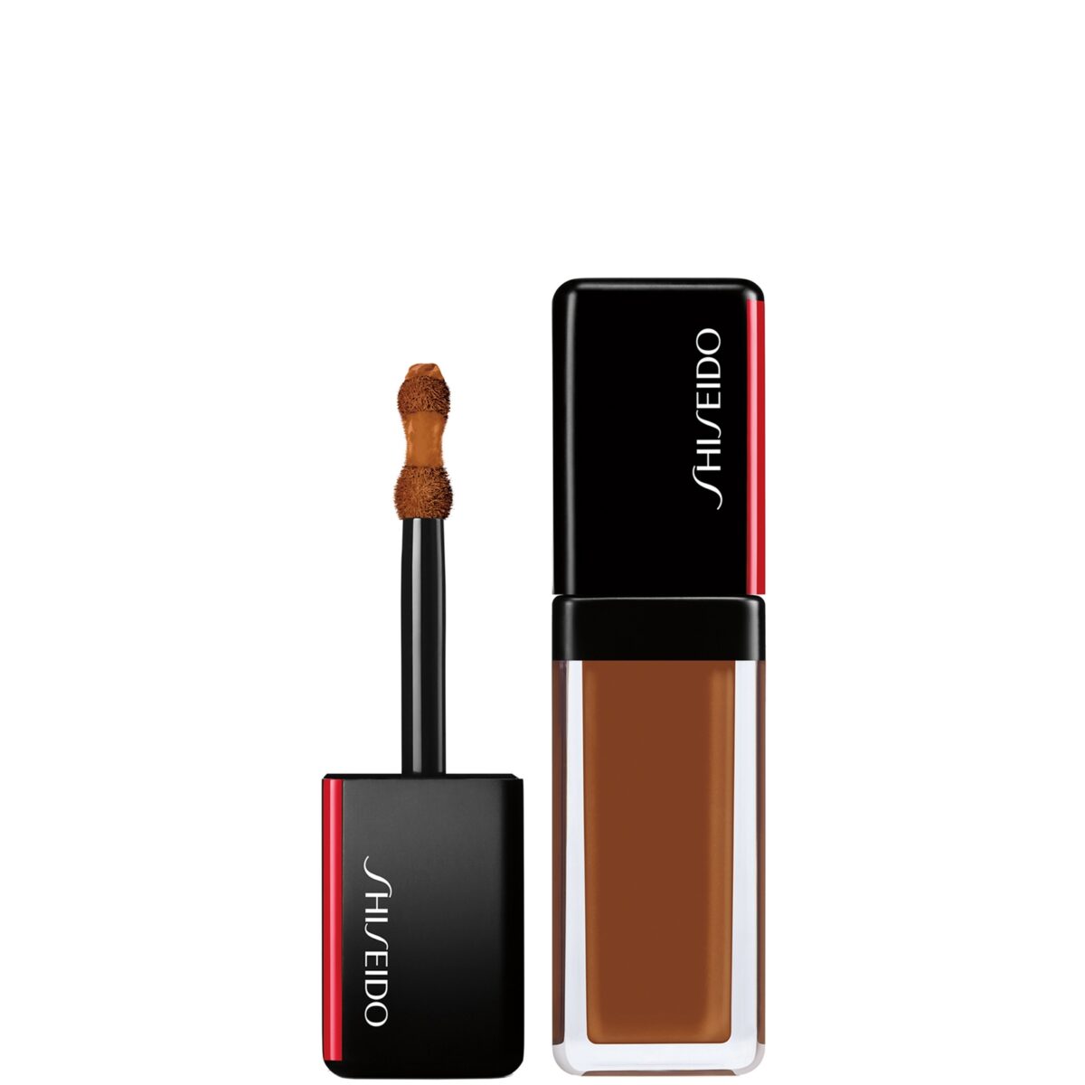 Shiseido Synchro Skin Self Refreshing Concealer 5.8ml (Various Shades) - 501