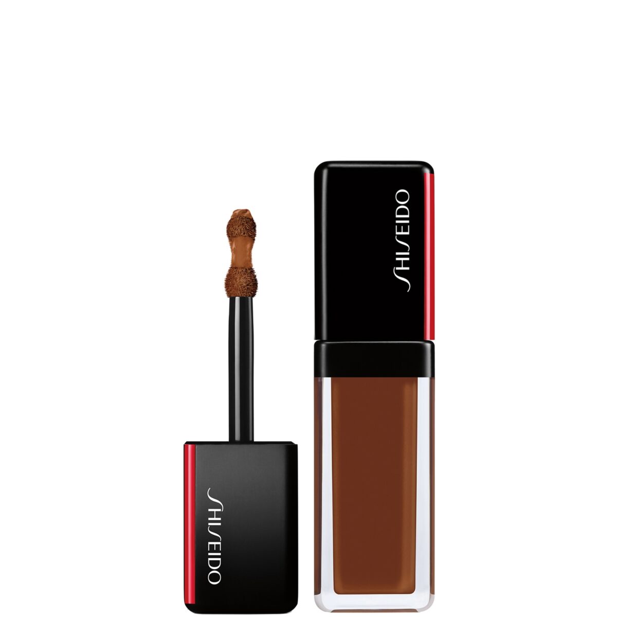Shiseido Synchro Skin Self Refreshing Concealer 5.8ml (Various Shades) - 502