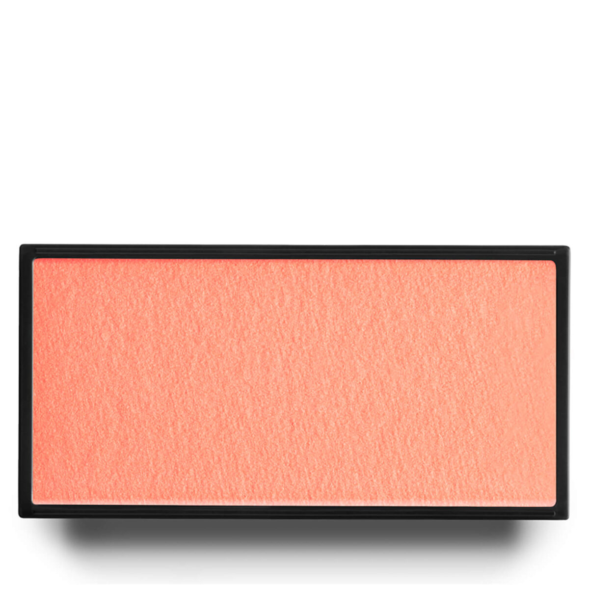 Surratt Artistique Blush 4g (Various Shades) - 19 Peau de Peche