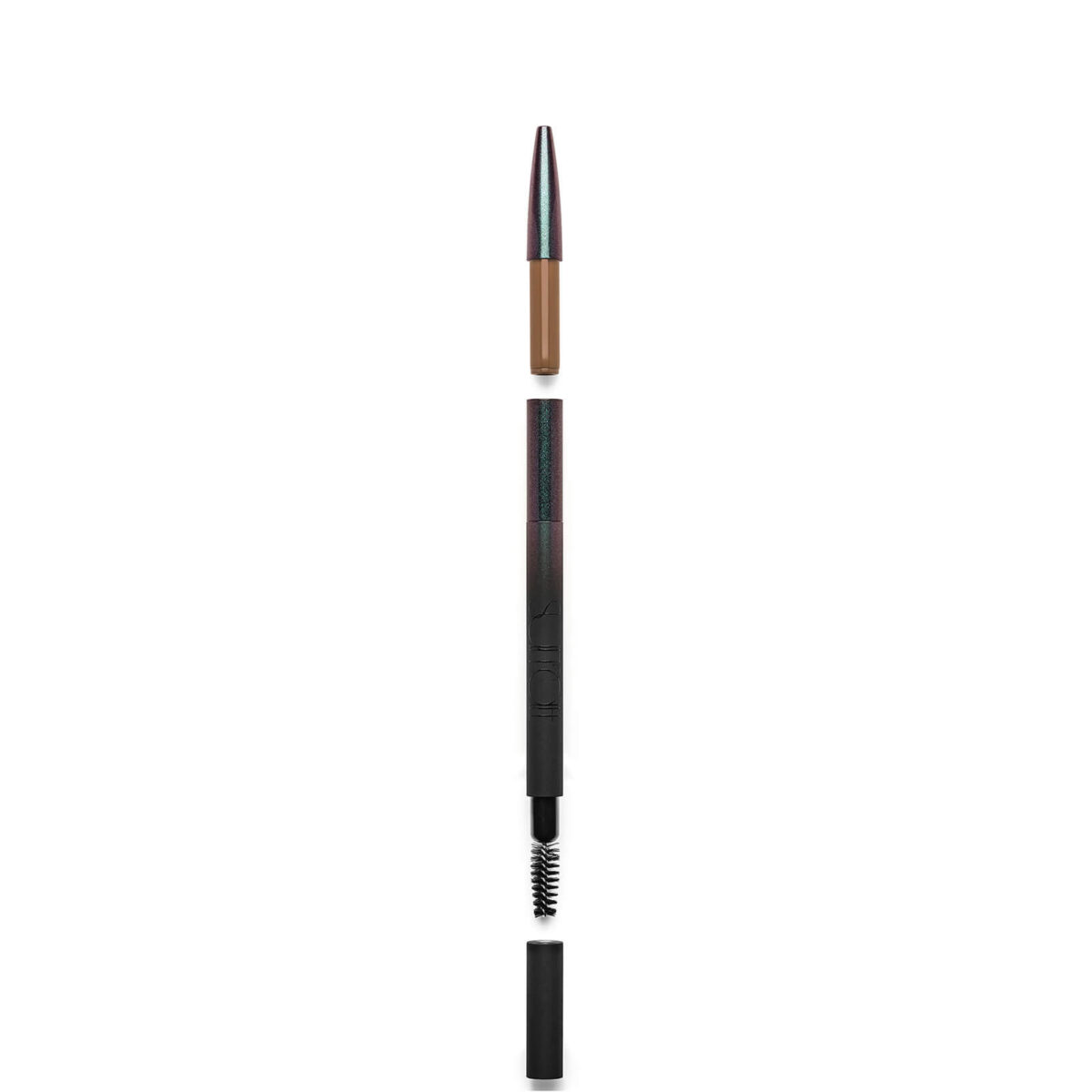 Surratt Expressioniste Refillable Brow Pencil 0.09g (Various Shades) - Rousse