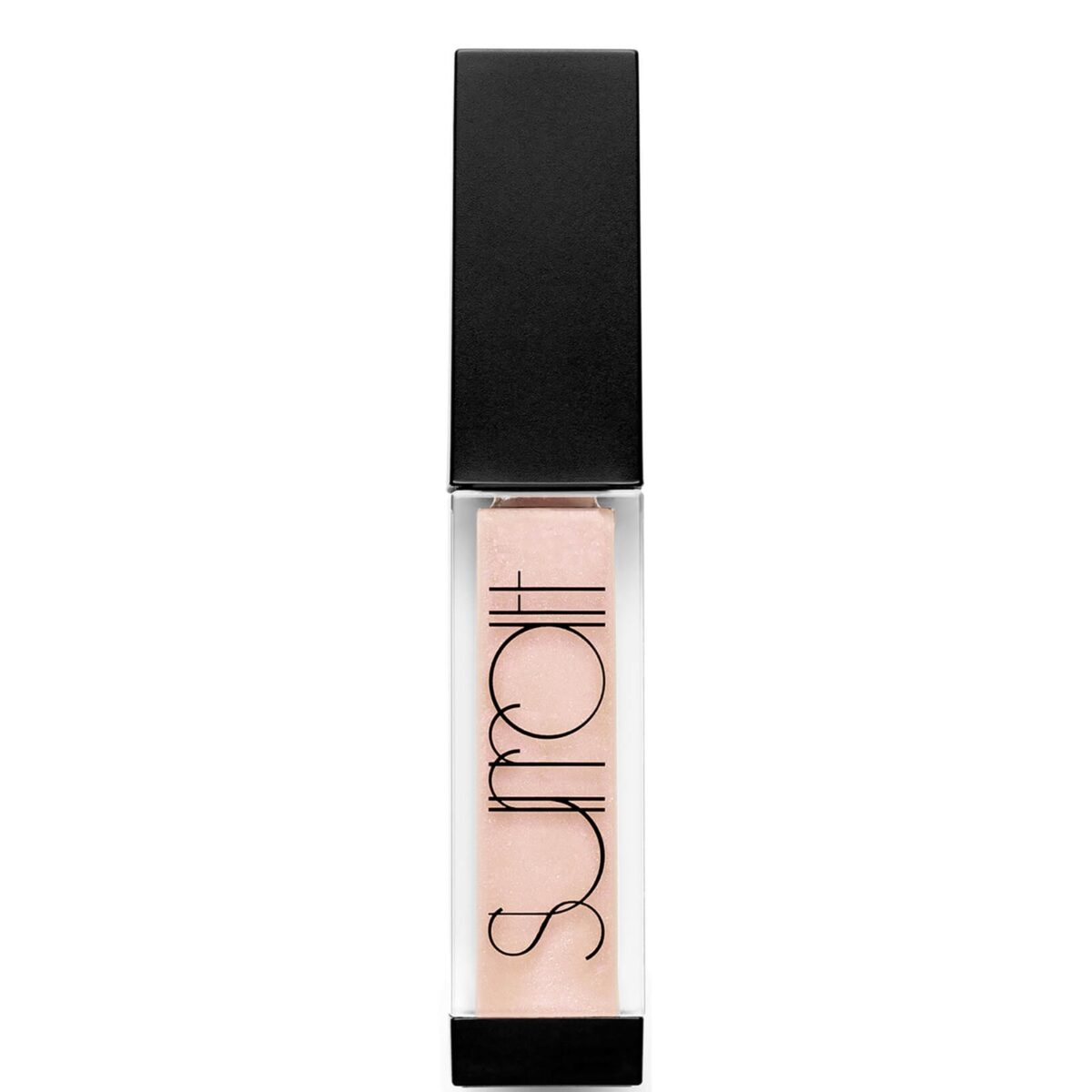 Surratt Lip Lustre 6g (Various Shades) - Oh La La
