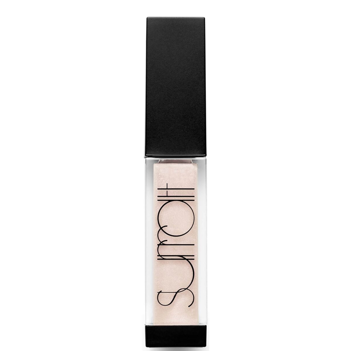 Surratt Lip Lustre 6g (Various Shades) - Voila!