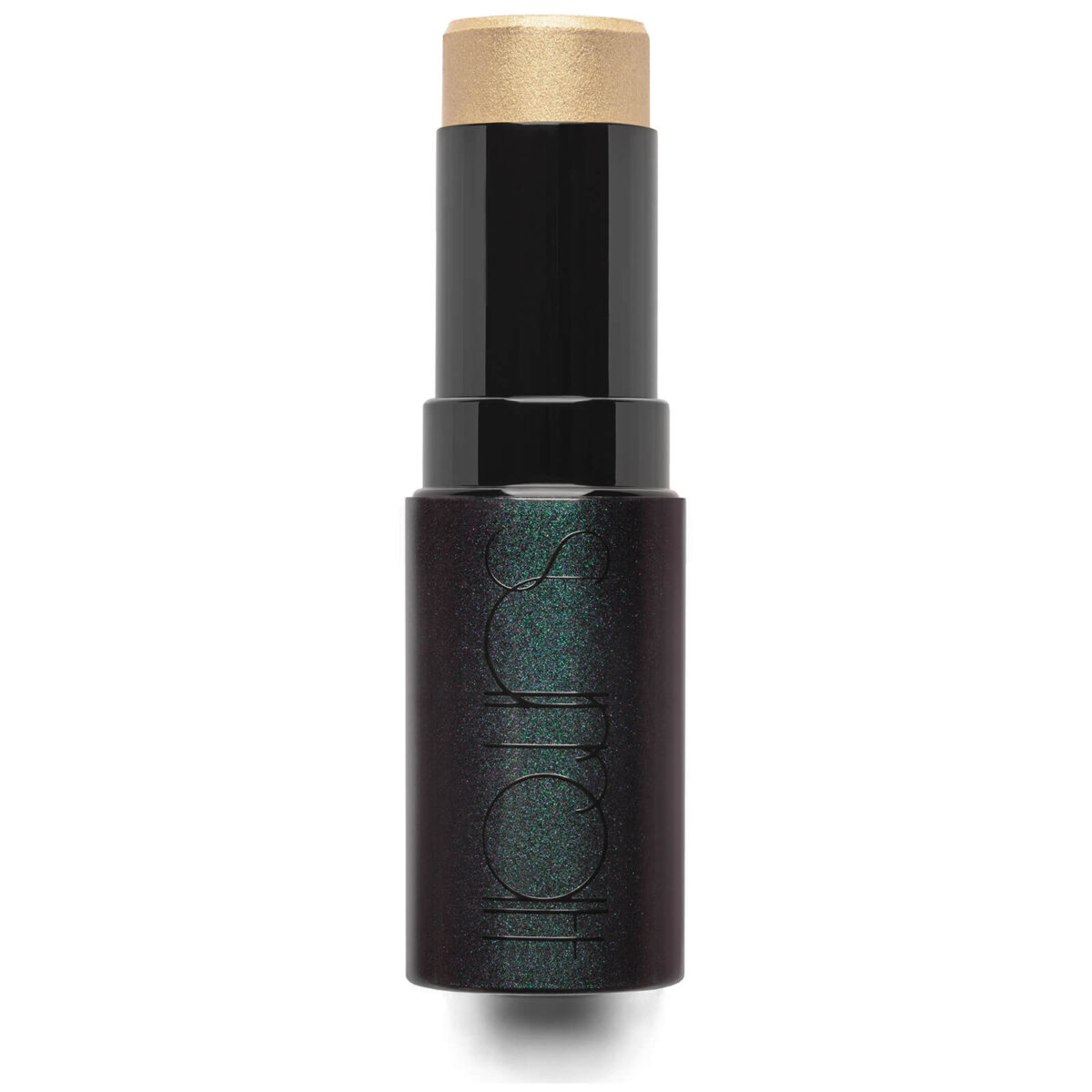 Surratt Torche Lumiere 11.5g (Various Shades) - D’Or