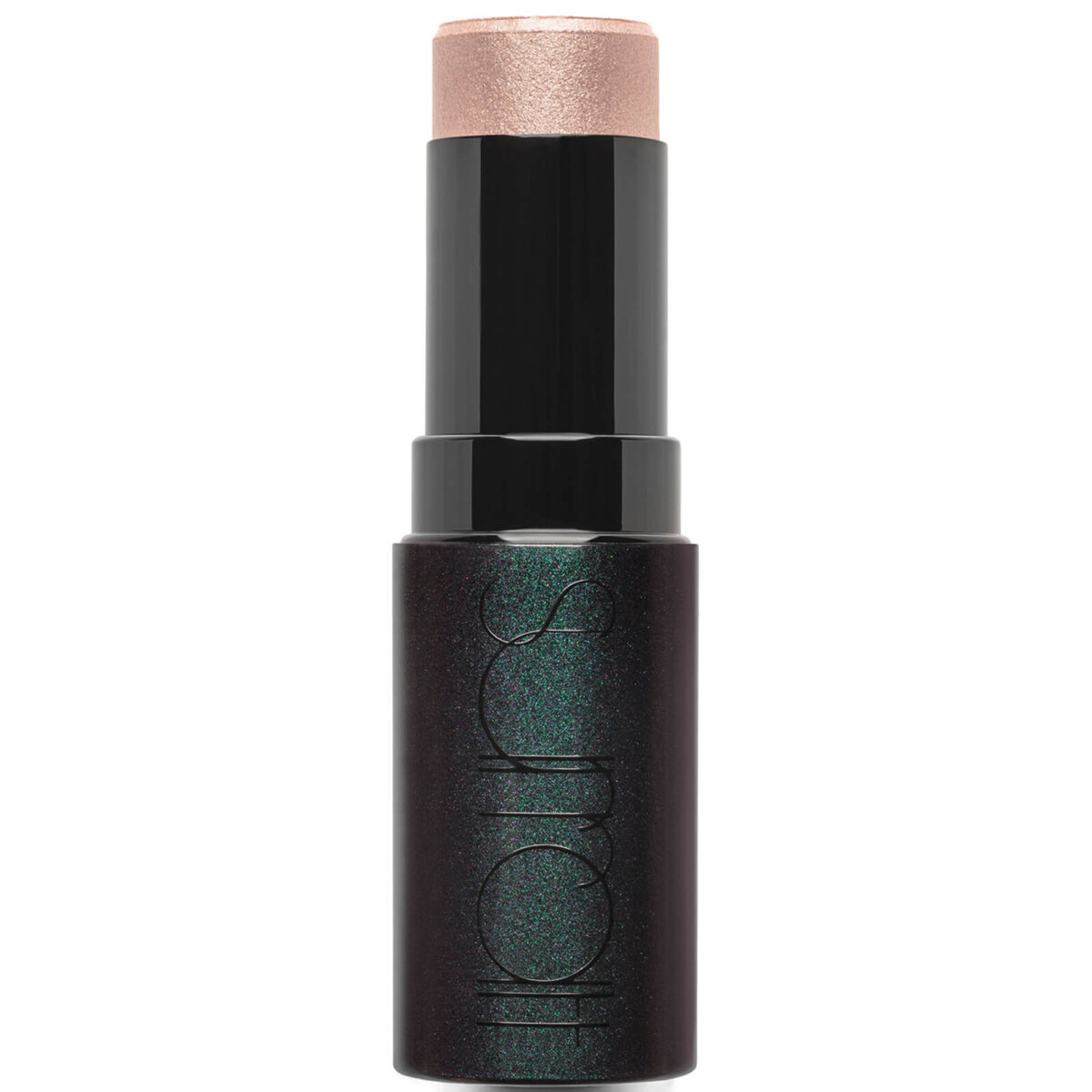 Surratt Torche Lumiere 11.5g (Various Shades) - Diamante