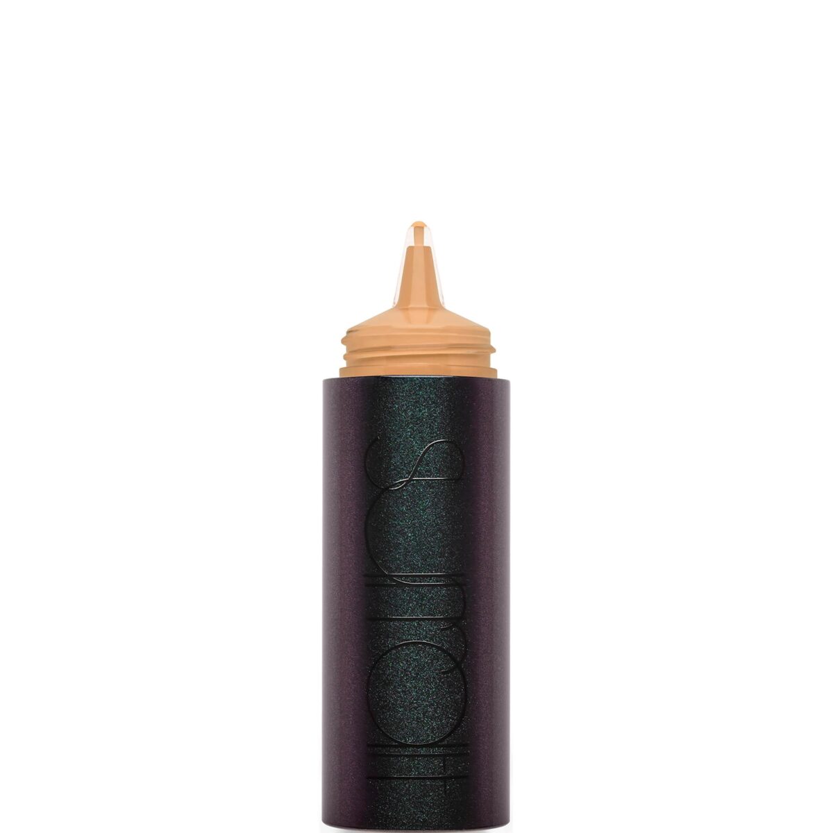 Surratt Dew Drop Foundation 19ml (Various Shades) - 6